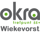 Okra Wiekevorst